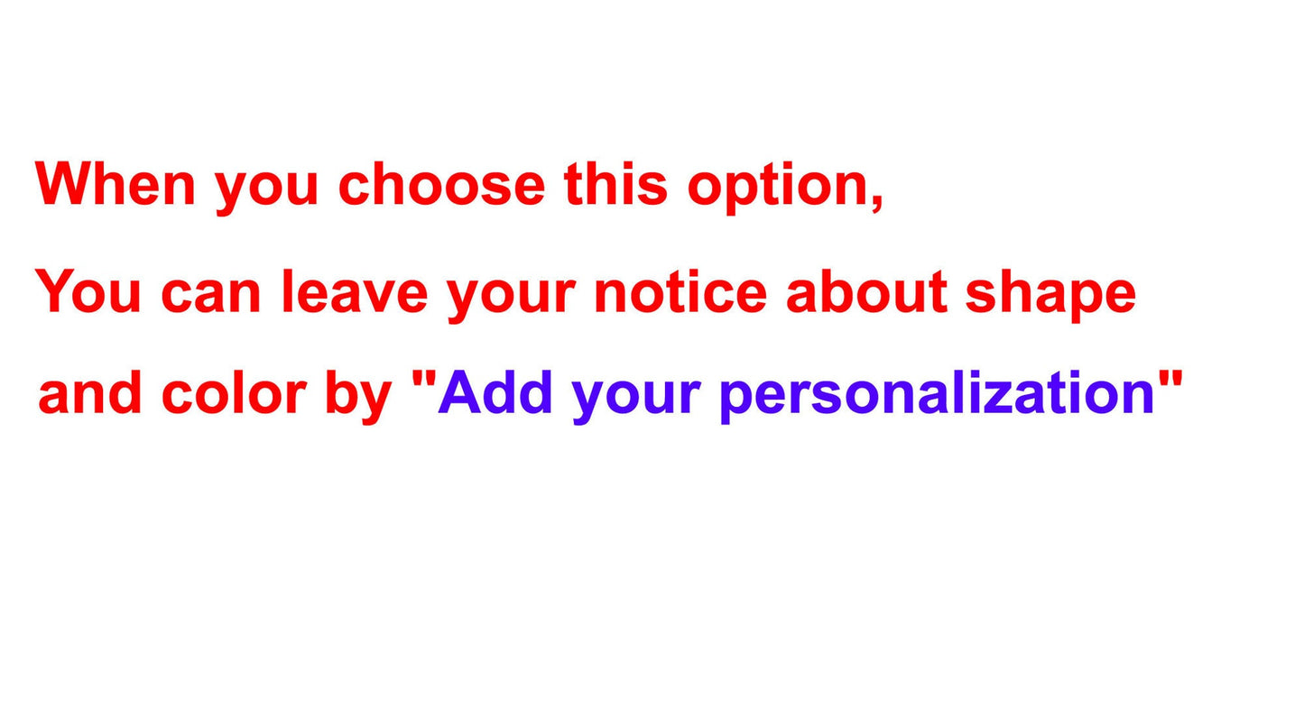 Vietnam Silk Lantern for New Year Decoration - Patio lanterns - Living room lanterns - Restaurant lanterns - Customized lanterns - Set 4 PCS