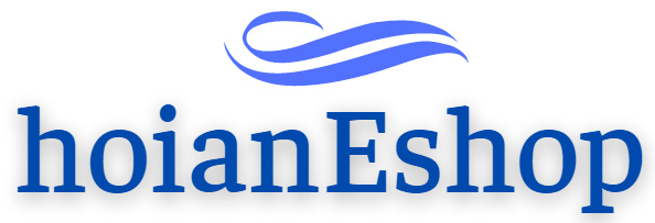 hoianEshop