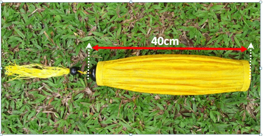 Set 20 Vietnamese Bamboo Lanterns for Wedding Party Decoration Garden Decorations Restaurant Decorations