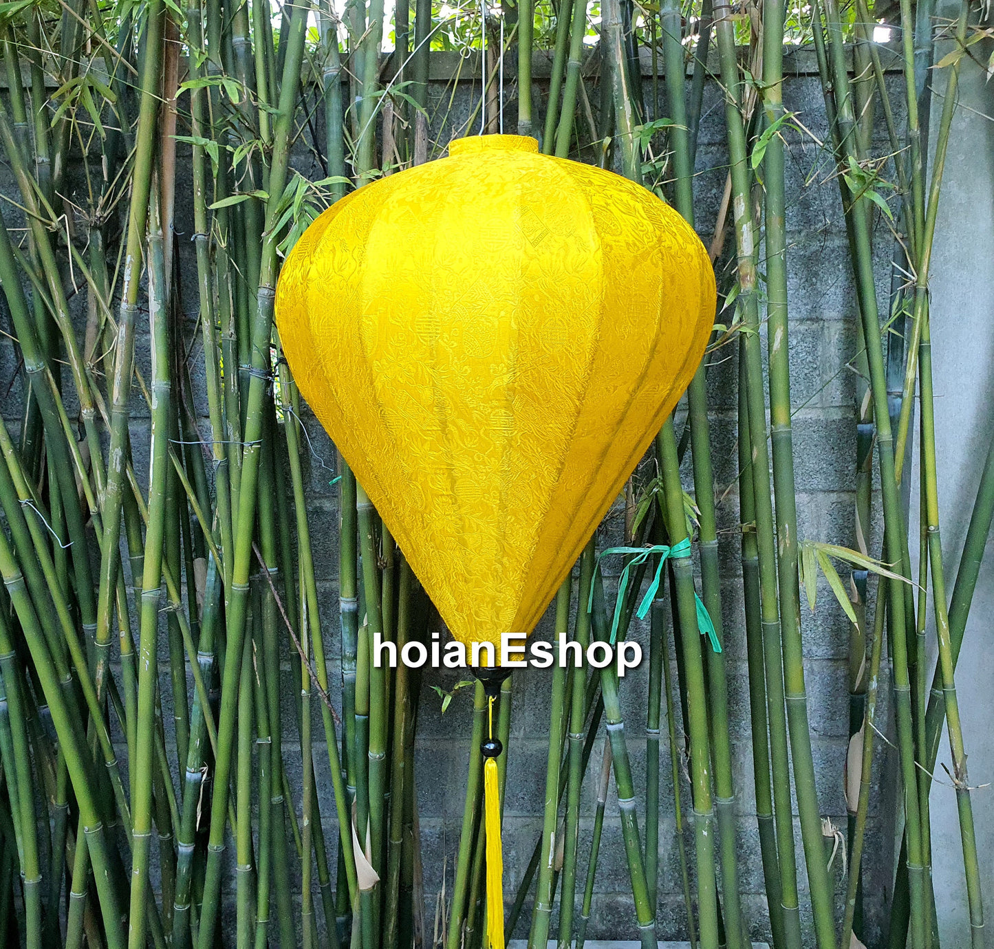 2 Pcs Large Lanterns For Wedding Party Decorative Big Lanterns For Festival Events Decor Wedding Tent Dcor 90cm