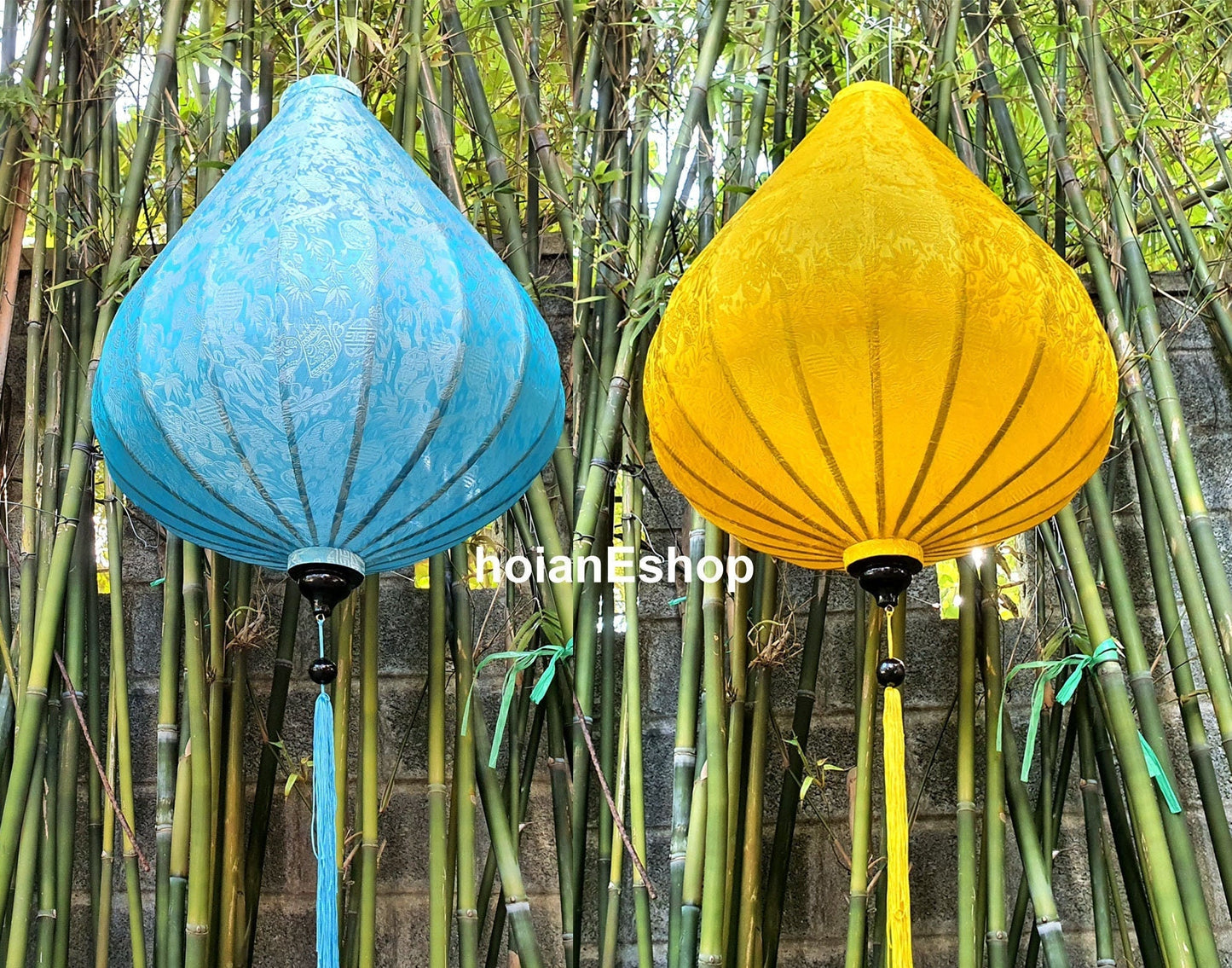 2 Pcs Large Lanterns For Wedding Party Decorative Big Lanterns For Festival Events Decor Wedding Tent Dcor 90cm