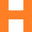 hoianEshop logo
