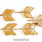 Set 100 pcs Unpainted - Self Balancing Bamboo Dragonfly Decoration 4.7''  for Wedding Decor, wedding gifts, gifts for mom, gifts for baby