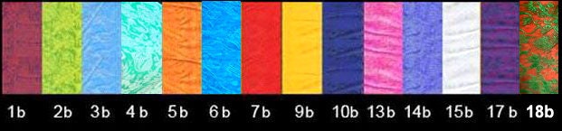 Set 3 pcs Vietnamese silk lanterns 35cm for wedding decoration -garden decor- wholesale silk lanterns for hotel decor, restaurant decor