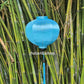 Set 50 Waterproof Silk Lanterns 35 cm For Outdoor Party Decoration - Wedding Party Decoration - Silk Lanterns for Outdoor Hanging
