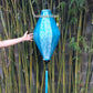 Vietnamese Hoi An silk lanterns 26'' - Big lanterns for wedding tent decor lamps for garden decor Events decor ceiling lights 66cm