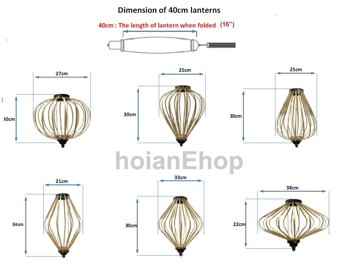 Set 2 pc Silk lantern with 3D printed flowers for Wedding decorations, Outside Garden Party decor Restaurant decorations Lanterns for porch