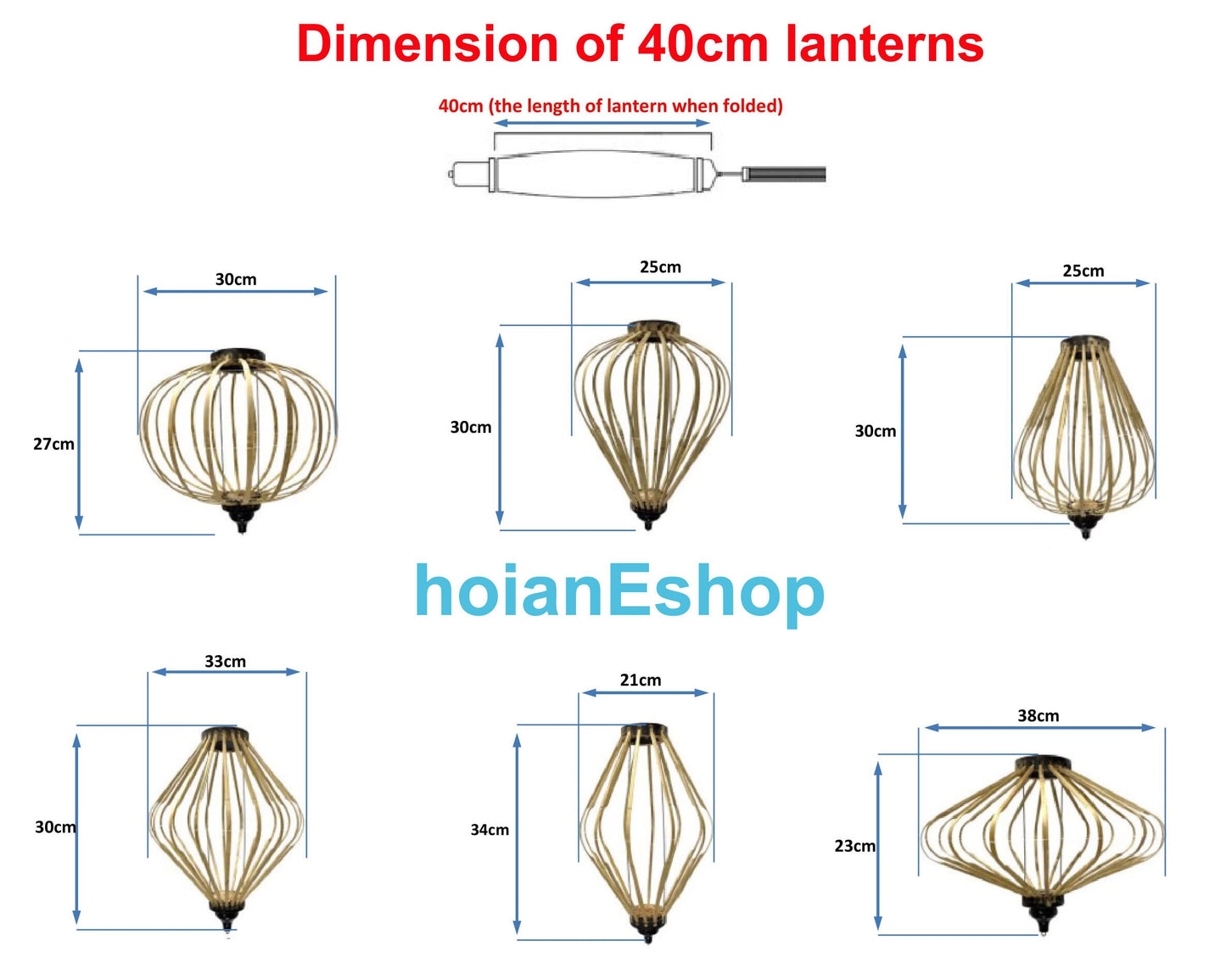 Set 100 pcs Hoi An silk lanterns for Wedding decoration New Year Decoration Garden Party Lanterns for Restaurant